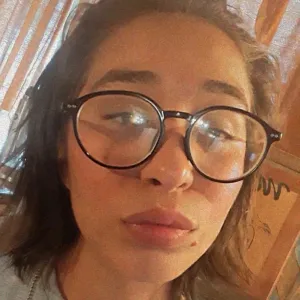 Martina - profesor de español para extranjeros - Bahía Blanca