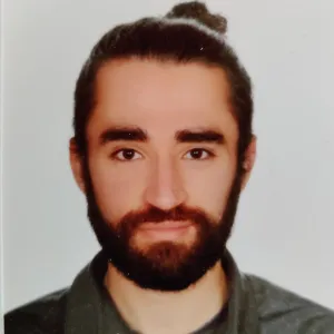 Sercan - Biyoloji öğretmeni - 