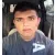 Emmanuel - profesor de inglés - Mérida