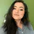 Tanushree - English tutor - Winter Garden