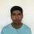 Ruben - profesor de matemáticas - Martínez