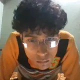 Ansh - Accounting teacher - Sunel