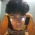 Ansh - Accounting teacher - Sunel