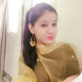 Nitika - Pitching Tutor - Delhi