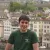 Joseph - German tutor - Clonmel