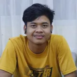 Faclah - Guru mengaji - 