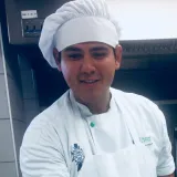 Alvaro - Profe de apoyo escolar - San Ramón