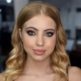 Mariana - Professor de dança - 