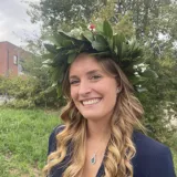 Chiara - Insegnante di aiuto compiti - Montonate