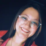 María José - profesor de inglés - San José