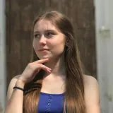 Ірина - Репетитор з історії України  - Сновидовичі