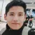 Leonelsteve - profesor de inglés - Huancayo