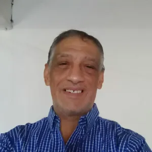 Marcelo - Profe de derecho civil - Paysandú​