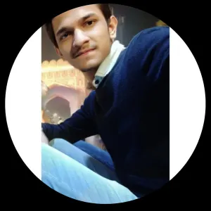 Rajat - Maths tutor - Bengaluru