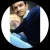 Rajat - Maths tutor - Bengaluru