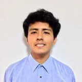 Gonzalo - Profe de matemáticas - San Juan de Lurigancho