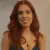 Eleni - Prof de vocabulário - inglês - Barcarena