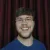 Noah - Spanish tutor - Carbondale