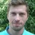Stanislav - profesor de inglés - Colmenarejo