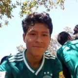 Dennis - Profe de inglés - José Luis Bustamante y Rivero