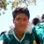 Dennis - Profe de inglés - José Luis Bustamante y Rivero