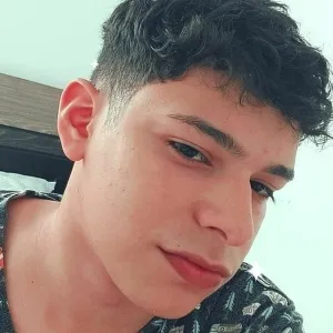 Jesús - profesor de inglés - Barranquilla