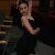 Kiara - profesor danza - 