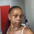 Bulelwa - Accounting tutor - Gqeberha