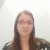 Karina - Profe de matemáticas - Neuquén
