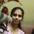 Brunda - English tutor - Kumbakonam