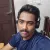 Kasinath - Chemistry tutor - 