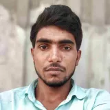 AR - Maths tutor - Hirauta Dumma