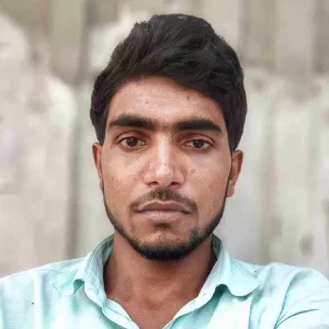 AR - Maths tutor - Hirauta Dumma