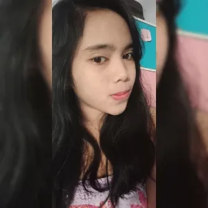 Diah - Guru pelatihan anjing - Jakarta Selatan