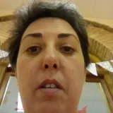 Raquel - Profesor de relajación - Pozuelo de Alarcón