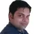 Deepak - Career coaching tutor - Nanded