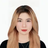 Vivian - Vietnamese Tutor - Springvale