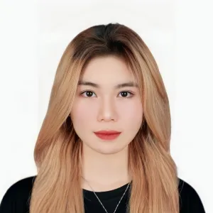 Vivian - Vietnamese Tutor - Springvale