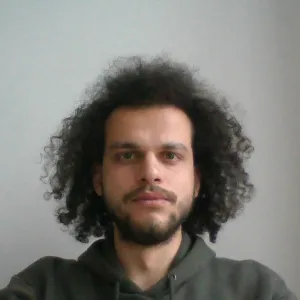 Yavuz Selim - SolidWorks öğretmeni - 