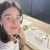 Kristina - Prof de dessin - Clamart