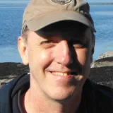 Dave - AutoCAD Tutor - Ottawa