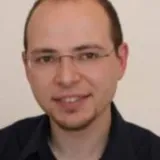 Gabriel - Prof de management et gestion d'entreprise - Bussy-Saint-Georges