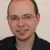 Gabriel - Prof de management et gestion d'entreprise - Bussy-Saint-Georges