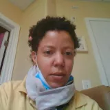 Shishauna - ESOL tutor - Toronto