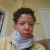 Shishauna - ESOL tutor - Toronto