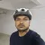 Vishal - Maths tutor - Bengaluru