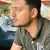 Rohan - Maths tutor - New York