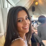 Francesca - Insegnante di inglese - Torino