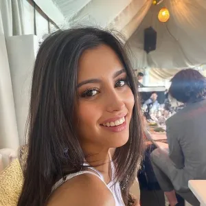 Francesca - Insegnante di inglese - Torino