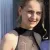 Kate - English tutor - 